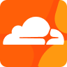 Cloudflare Workers AI