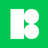 Icons8 / Lunacy