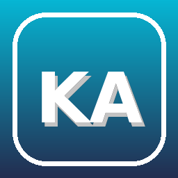 Kapwing AI
