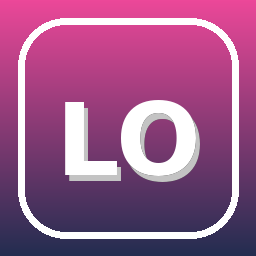 Lovart