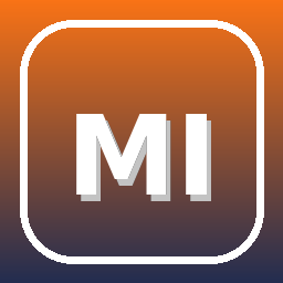 Mistral AI