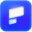 Presentations.ai