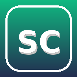 SciSpace