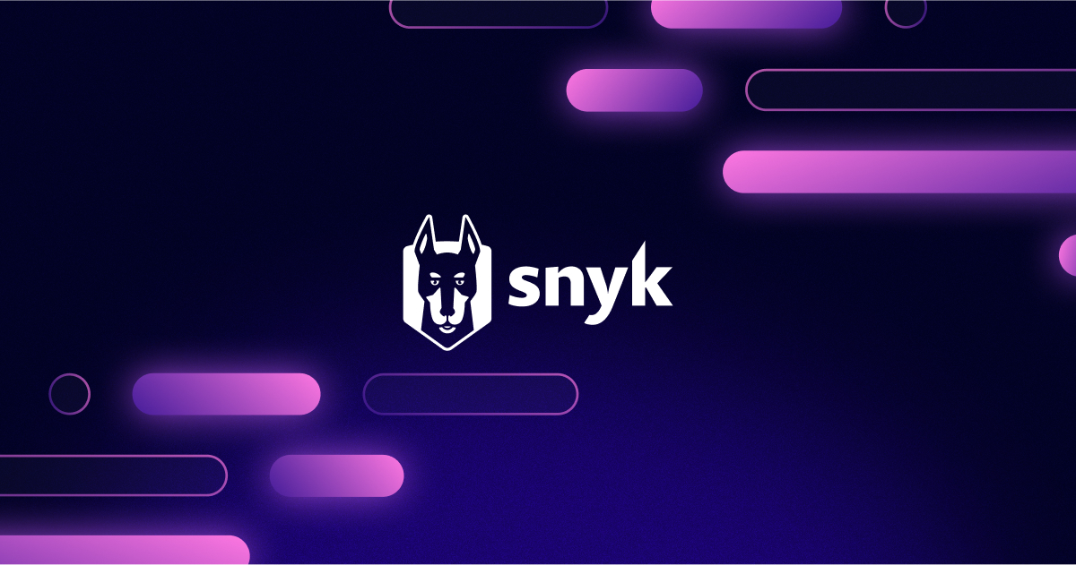 Snyk AI
