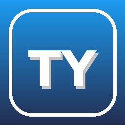 Typefully