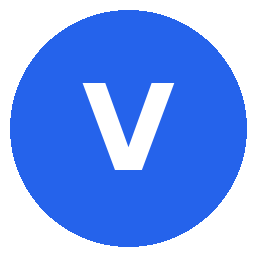Vidu